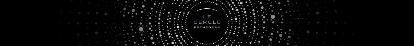 Le Cercle Esthederm