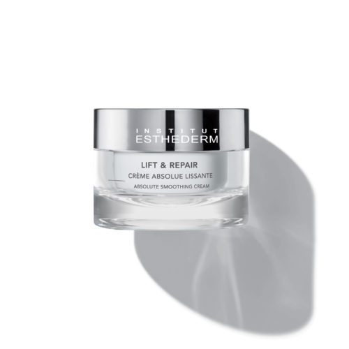 Absolute Smoothing Cream