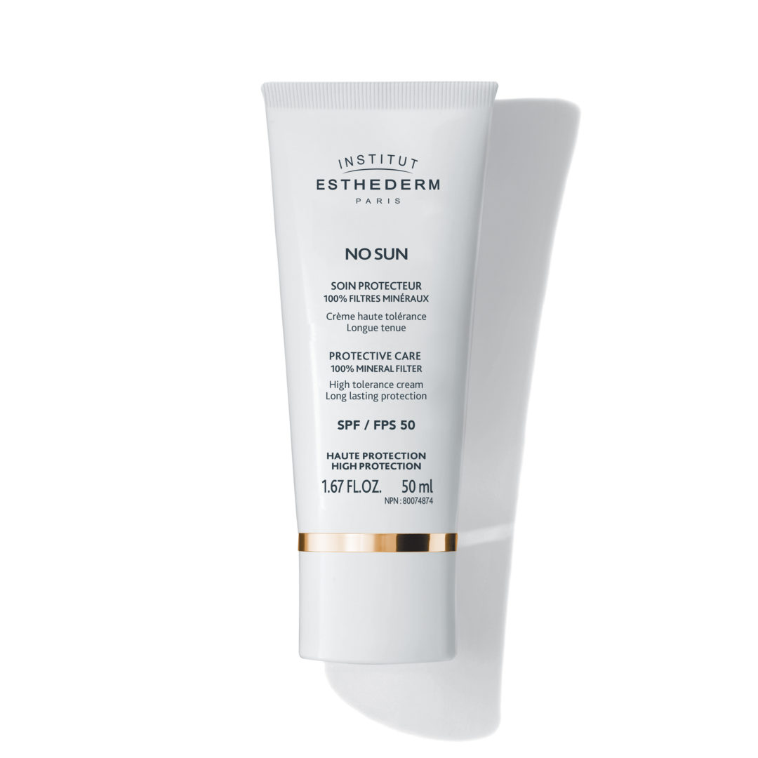 nivea blue moisturizer