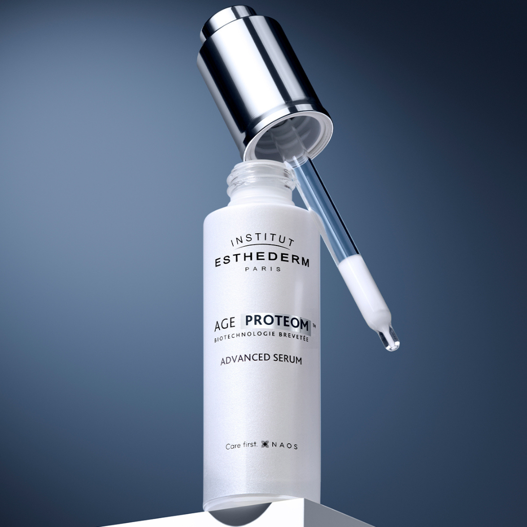 Institut Esthederm US – Skincare, beauty and body treatments