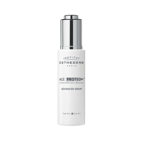 AGE PROTEOM™ ADVANCED SERUM